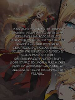 [lestart] ELSWORD Series <2#ROSE Tempest Burster> (Elsword) (sjlxk)