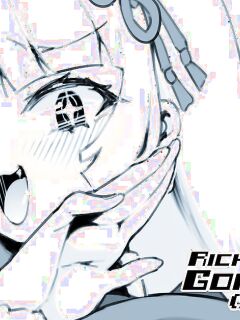 [FUYA] Rich Brat's Life Gone Wrong (Sexual) [ENGLISH]