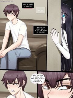 [BDone] May 2024 Pack