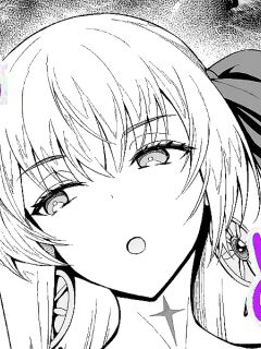 [Ankoman] Durga VS Goblins (Fate/Grand Order) English]