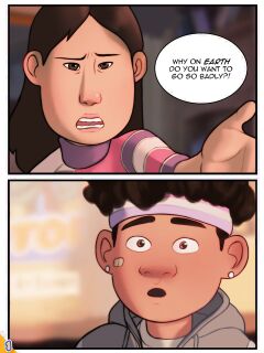 [Naughtydads] Tyler's Fantasy