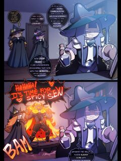 [Blackwhiplash] Prune Juice PLAPP (Epic Cookie)