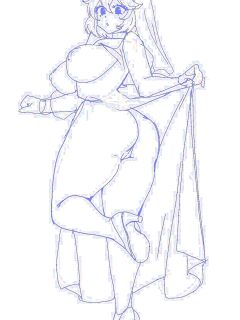 Twitter - maidcousin Preview