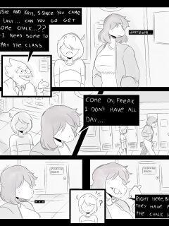 [DETNOX] KRIS & SUSIE