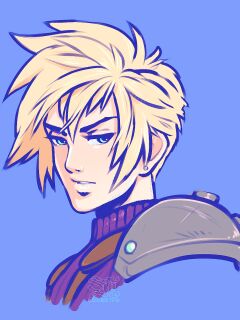 Soushiyo Final Fantasy and catfolks