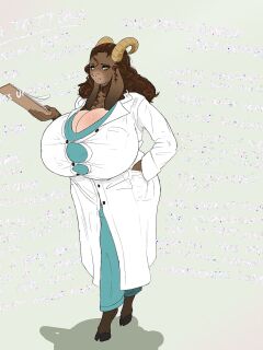 [DreamyPride] Severa Tettona