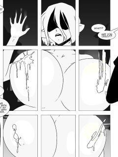 How to Survive the Cowpocalypse