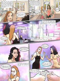 [Illustravitor] Cuckold