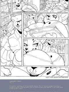 [Rabid] Summoner's Twist (HD)