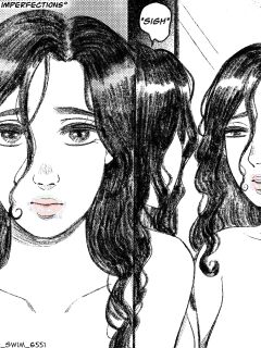 [Agreeable_Swim_6551] Perfect Imperfections