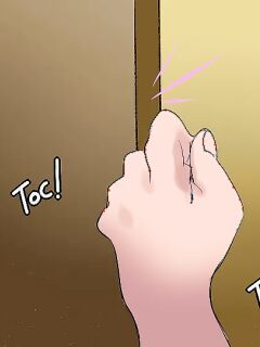 [Sevonteroo] Ben 10 Alien Force (Ben 10)