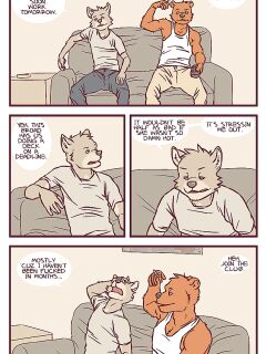 [Artdecade] Only If You Kiss