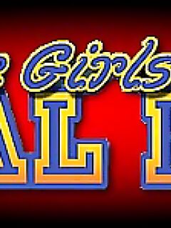 [Smudge] The Girls of Rival High - Cindy Gets Pinned!