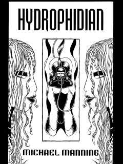 [Michael Manning] Hydrophidian