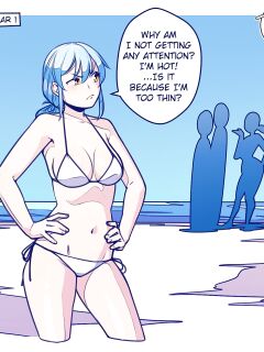 BWS's Feast for the Eyes Preview