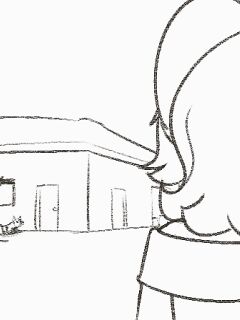 [Feretta] Getting Dogmeat