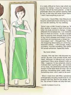 corset bondage-jg-leathers Preview