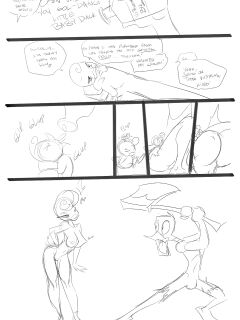 [Fred Perry] Childhood Missile