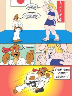 [50percentgrey] A FRIENDLY SPAR