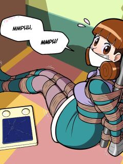 [Patreon] Dropbox Link March 2023 - High Res Preview