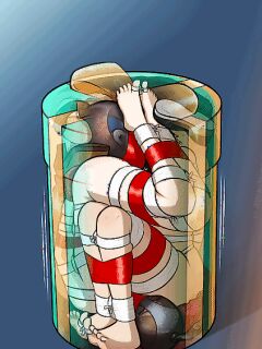 [Patreon] Dropbox Link May 2023 - High Res