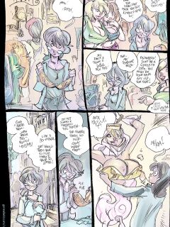 [mamabliss] The Wish