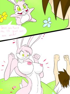 [Slypon] Happy Easter