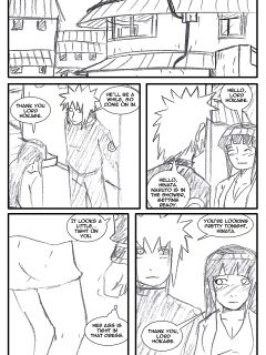 [mattwilson83] My Son's Girlfriend