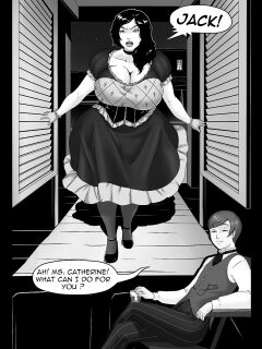 [zdemian] Black Jack