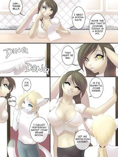 [Dossun] Early Years Preview