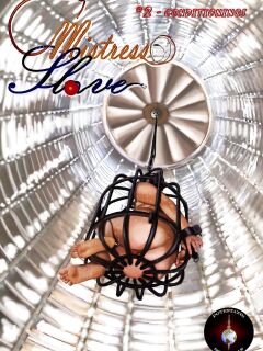 [ldg69 [Mistress Slave 02