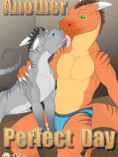 [Wemd] Another Perfect Day