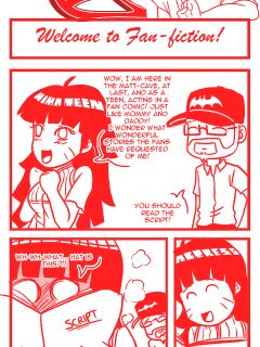 She's A Daddies Girl