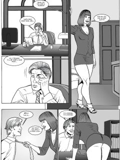 Sexy She-Hulk Preview