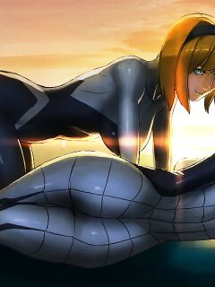 Horny Hometown Honeys Preview