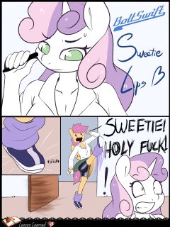 Lesson Learned Preview