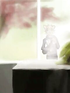 [Trunchbull] Scenarios