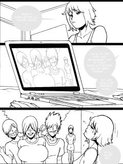 [Maxman] Vaccuum Machine