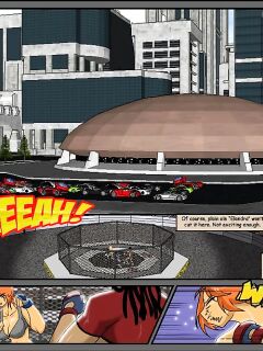 Arena