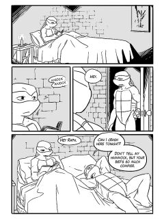 [Sneefee] Proved You Wrong