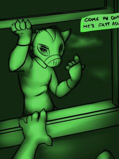 The Night-time Discount