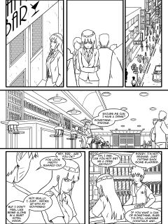 NaruHina: the teacher Preview