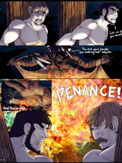 [fasttrack37d] PENANCE