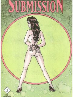 [Gallagher] School for Submission 1 [ENG]