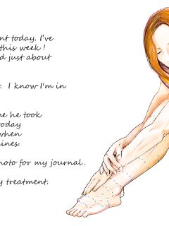 [foxydragon] TF Clinic Preview