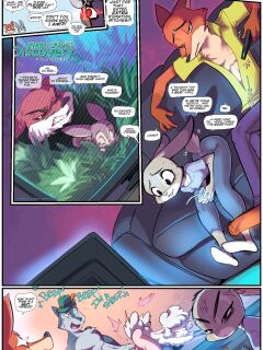 [Fred Perry] Discovery Channel