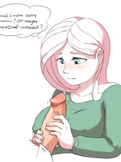 [Audrarius] Fluttershy (My Little Pony: Friendship is Magic) Preview