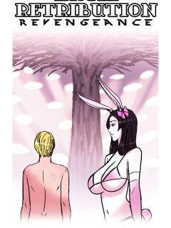 [Kannel] Easter Retribution Revengeance