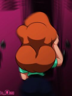 GETTING ROXX OFF by No_One