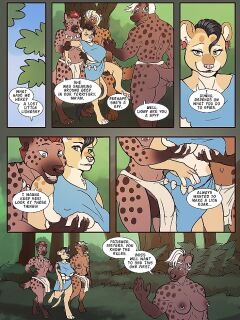 [DBD] The Queen and the Matriarch